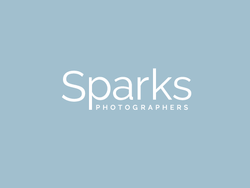 Branding -sparksphotographers